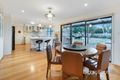 Property photo of 48 Vanbrook Street Forest Hill VIC 3131