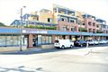 Property photo of 11/9 Elizabeth Street Berala NSW 2141