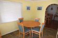 Property photo of 2 Charmhaven Avenue Charmhaven NSW 2263