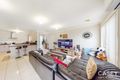 Property photo of 3/6-8 Murray Court Cranbourne VIC 3977