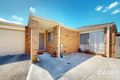 Property photo of 3/6-8 Murray Court Cranbourne VIC 3977