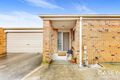 Property photo of 3/6-8 Murray Court Cranbourne VIC 3977
