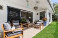 Property photo of 25 Balgownie Drive Peregian Springs QLD 4573