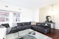 Property photo of 8/134B Bondi Road Bondi NSW 2026