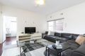 Property photo of 8/134B Bondi Road Bondi NSW 2026