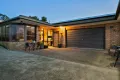 Property photo of 52 Lewisham Scenic Drive Lewisham TAS 7173
