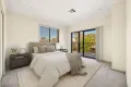 Property photo of 34 Hatfield Street Mascot NSW 2020