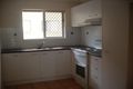 Property photo of 2/77 Farnell Street Chermside QLD 4032