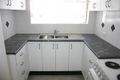 Property photo of 4/21 Main Avenue Wilston QLD 4051