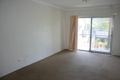 Property photo of 4/21 Main Avenue Wilston QLD 4051