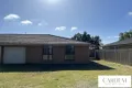 Property photo of 1/175 King Street Rossmore NSW 2557