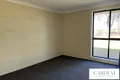 Property photo of 1/175 King Street Rossmore NSW 2557