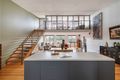 Property photo of 3C Gladstone Street Lilyfield NSW 2040