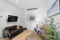 Property photo of 602/74 Price Street Subiaco WA 6008