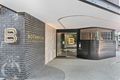 Property photo of 602/74 Price Street Subiaco WA 6008