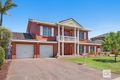Property photo of 29 Wilford Avenue Seaton SA 5023