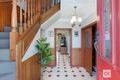 Property photo of 29 Wilford Avenue Seaton SA 5023