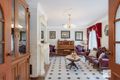 Property photo of 29 Wilford Avenue Seaton SA 5023