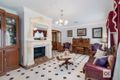 Property photo of 29 Wilford Avenue Seaton SA 5023