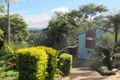 Property photo of 18 Hunter Street Repton NSW 2454