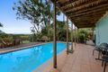Property photo of 18 Hunter Street Repton NSW 2454