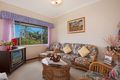 Property photo of 60 Elizabeth Street Riverstone NSW 2765