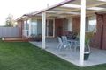 Property photo of 101 Parkside Drive Shepparton VIC 3630