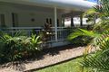 Property photo of 1/13 Craven Close Port Douglas QLD 4877