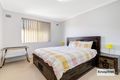 Property photo of 9/1073-1075 Canterbury Road Wiley Park NSW 2195