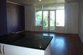 Property photo of 323 Wright Road Valley View SA 5093
