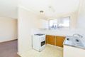 Property photo of 24/56 Trinculo Place Queanbeyan East NSW 2620