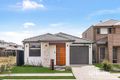 Property photo of 100 Mariner Avenue Nirimba Fields NSW 2763
