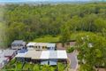 Property photo of 101/35 Kersley Road Kenmore QLD 4069