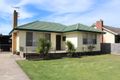 Property photo of 29 Overend Crescent Sale VIC 3850