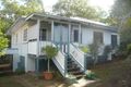 Property photo of 29 Fernvale Road Tarragindi QLD 4121