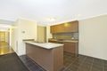 Property photo of 4 Providence Avenue Wallan VIC 3756