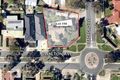 Property photo of 11 Walton Avenue Clearview SA 5085