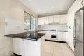 Property photo of 34 Hatfield Street Mascot NSW 2020