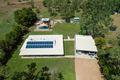 Property photo of 26 Octagonal Crescent Kelso QLD 4815