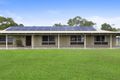 Property photo of 26 Octagonal Crescent Kelso QLD 4815