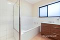 Property photo of 48 Vanbrook Street Forest Hill VIC 3131