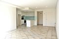 Property photo of 11/9 Elizabeth Street Berala NSW 2141