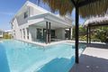 Property photo of 30 Breakers Place Mount Coolum QLD 4573