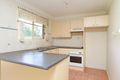 Property photo of 65 Radnor Road Bargo NSW 2574