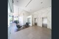 Property photo of 2002/1 Cambridge Lane Chatswood NSW 2067