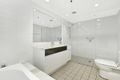 Property photo of 2002/1 Cambridge Lane Chatswood NSW 2067