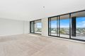 Property photo of 2002/1 Cambridge Lane Chatswood NSW 2067