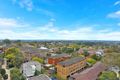 Property photo of 2002/1 Cambridge Lane Chatswood NSW 2067