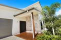 Property photo of 29 Forest Pines Boulevard Forest Glen QLD 4556