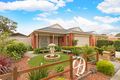 Property photo of 23 Yellowbox Avenue South Morang VIC 3752